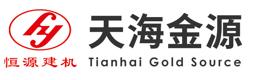 气动元件生产厂家响应式网站模板